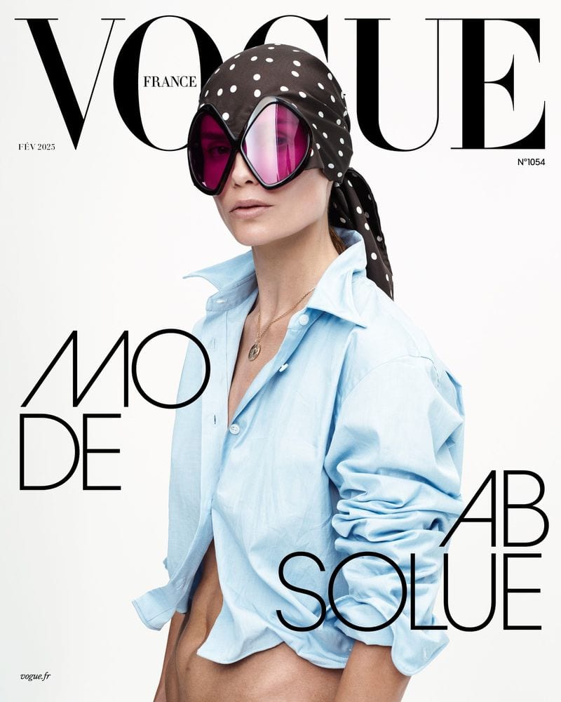 Chloé Nguyên — портфолио 8