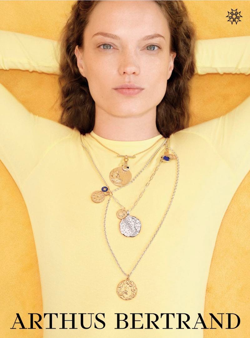 Naty Chabanenko — photo 2