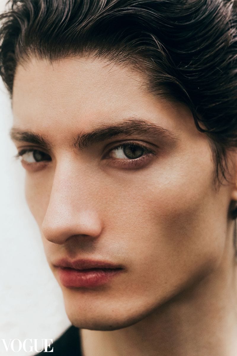 Emmanuel Echavarría — photo 8