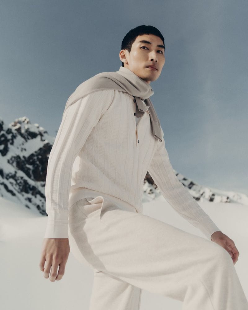 Do Byung Wook — photo 3