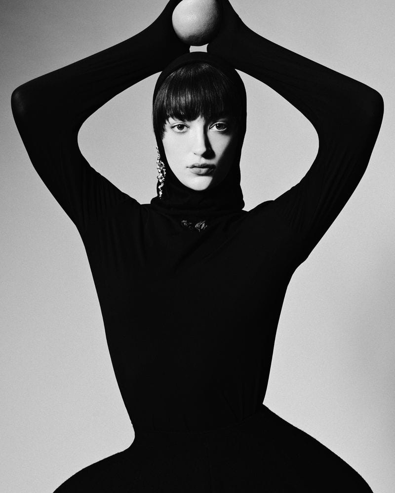 Jan Wischermann — portfolio 6