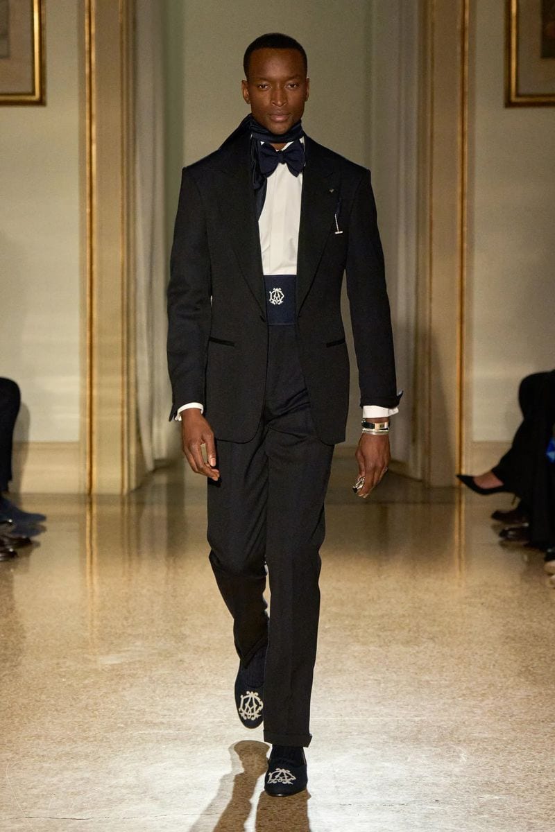 Oliver Kumbi — photo 3