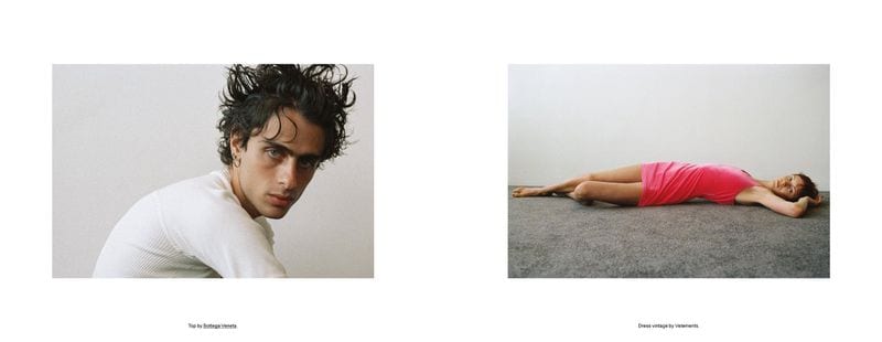 Elizabeth Nepola — photo 4