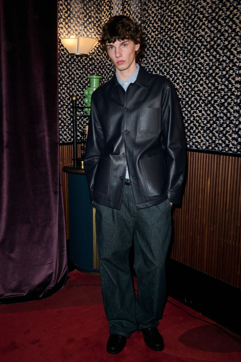 Igor Kozlowski — photo 5