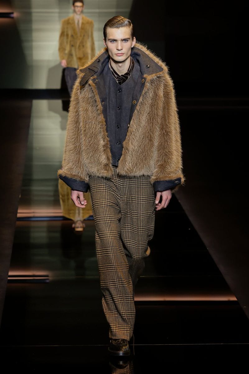 Kamil Kobierski — photo 11