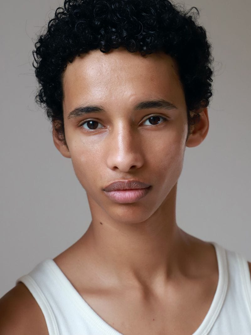 Abdallah El Farjani — photo 1