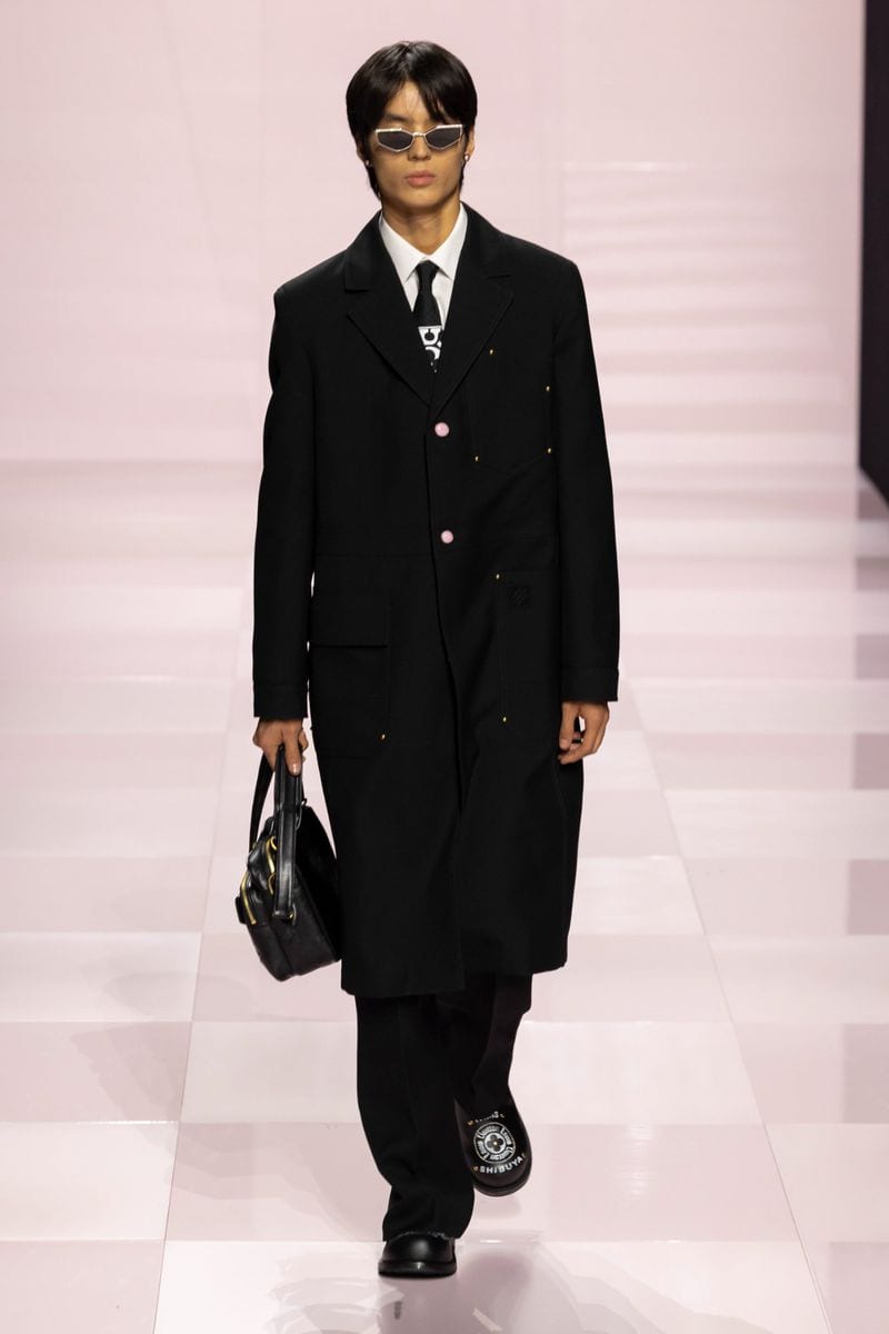 Xiangyu Li — photo 9