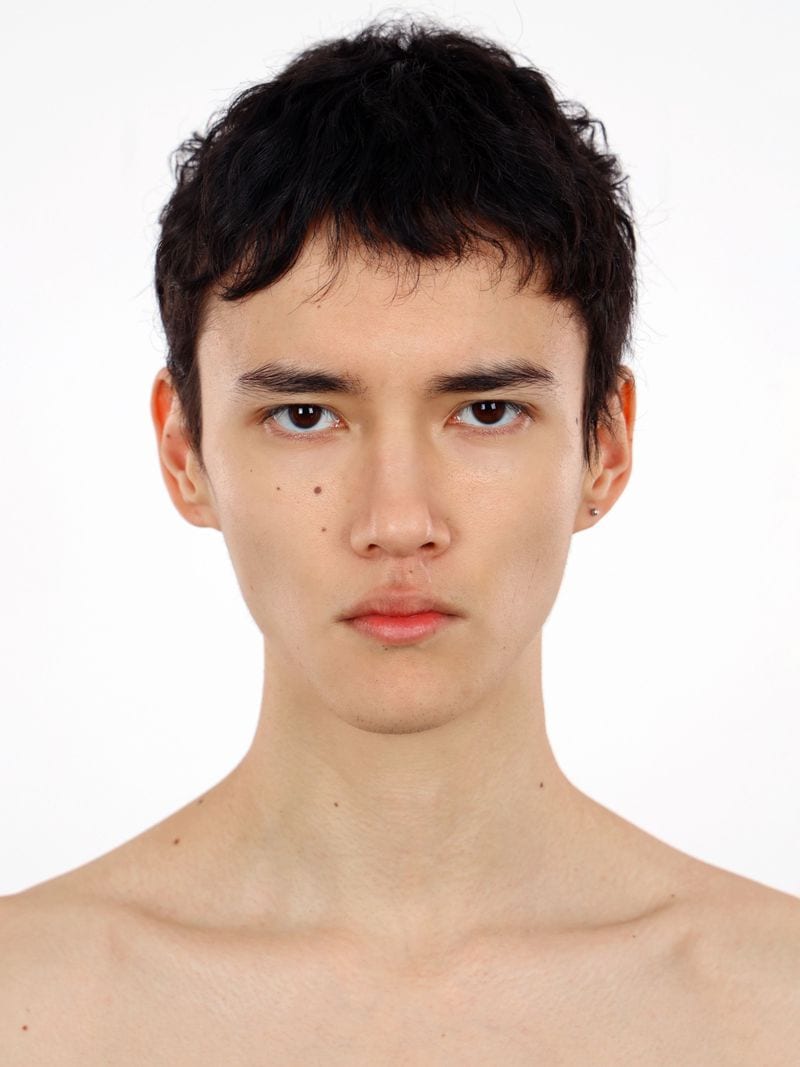 Laurent Batilliot — photo 1