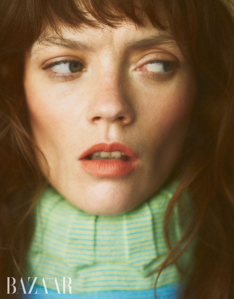 Vittoria Rossi Provesi — portfolio 9