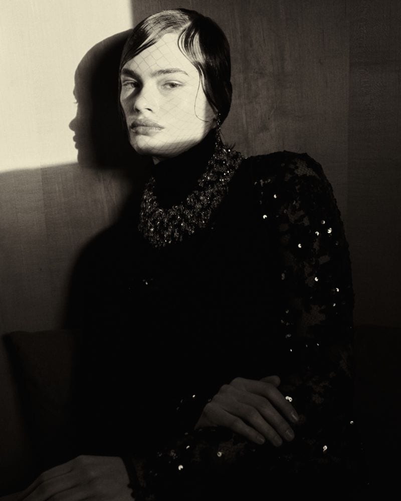 Julia Rada — portfolio 6