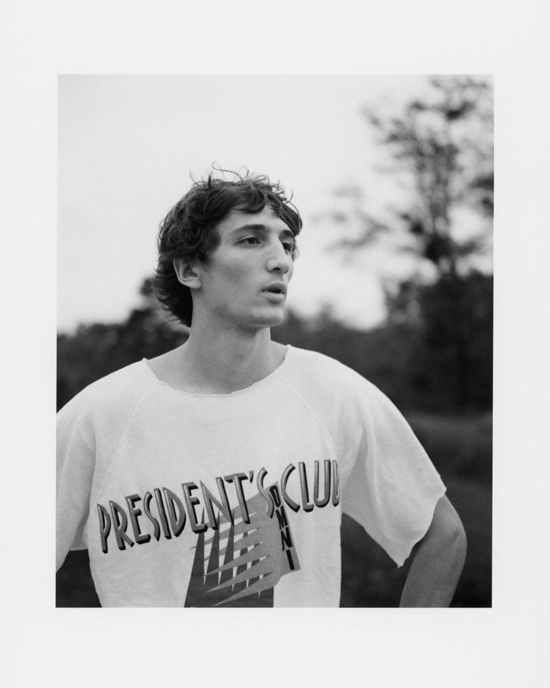 Hugo Grau — photo 3