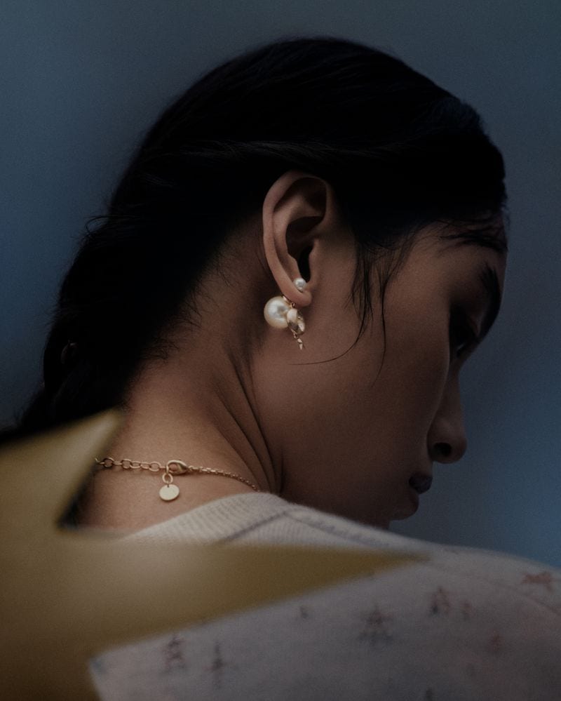 Carlin Brown — portfolio 9