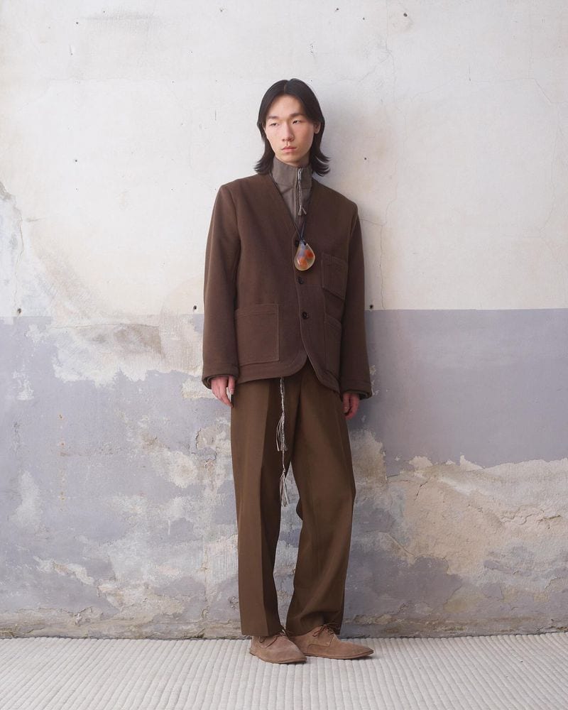 Sung Young Lee — photo 4
