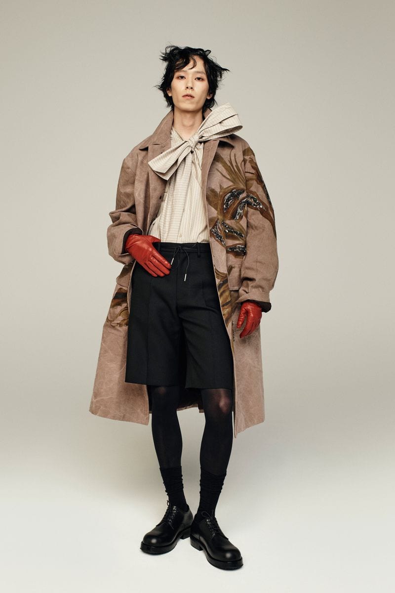 Gyuhyun Kim — photo 7