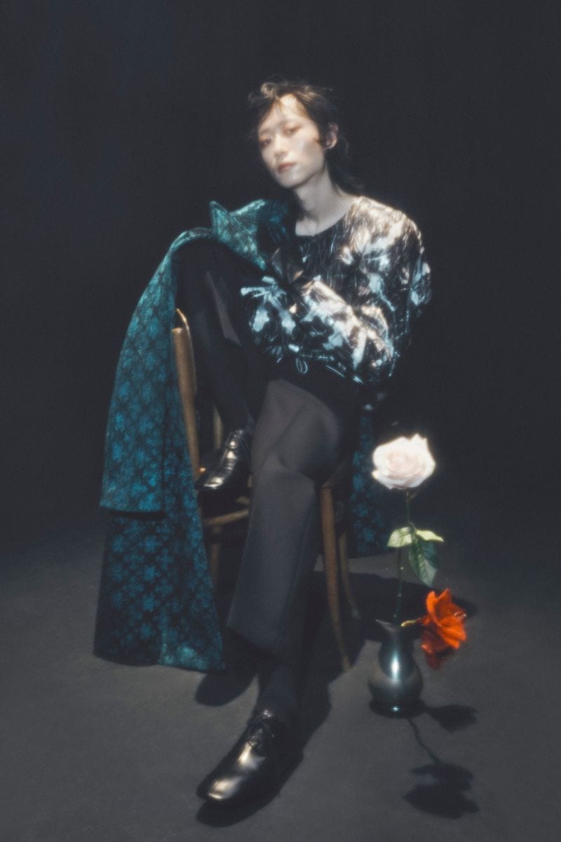 Sey Lee — photo 2