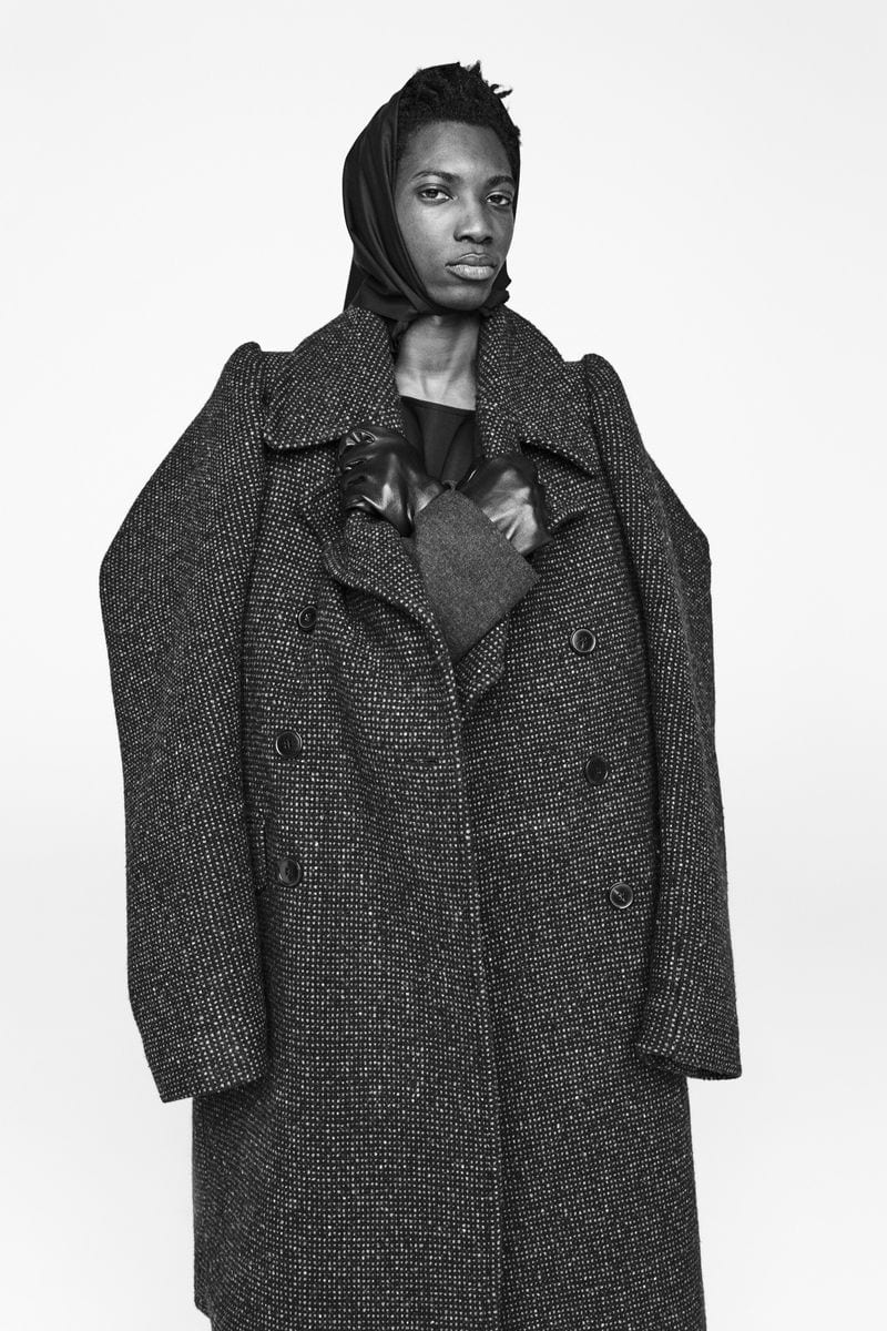 Sidy Sylla — photo 9