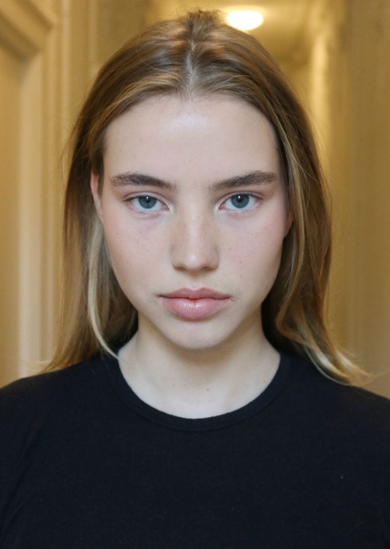 Charlie Groddeck — photo 1