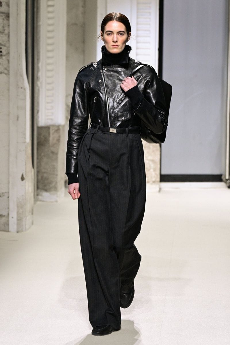 Lea Issarni — photo 6