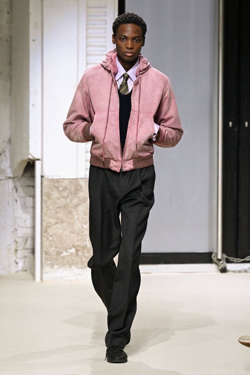 Mourad Agada — photo 9