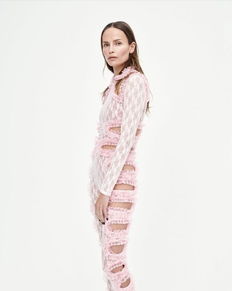 Chloé Nguyên — портфолио 7