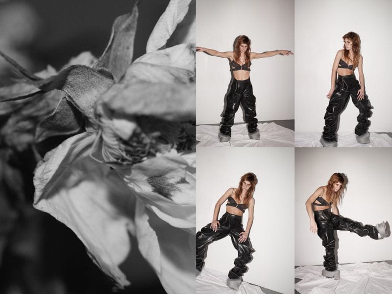 Laura O'rorke — portfolio 3