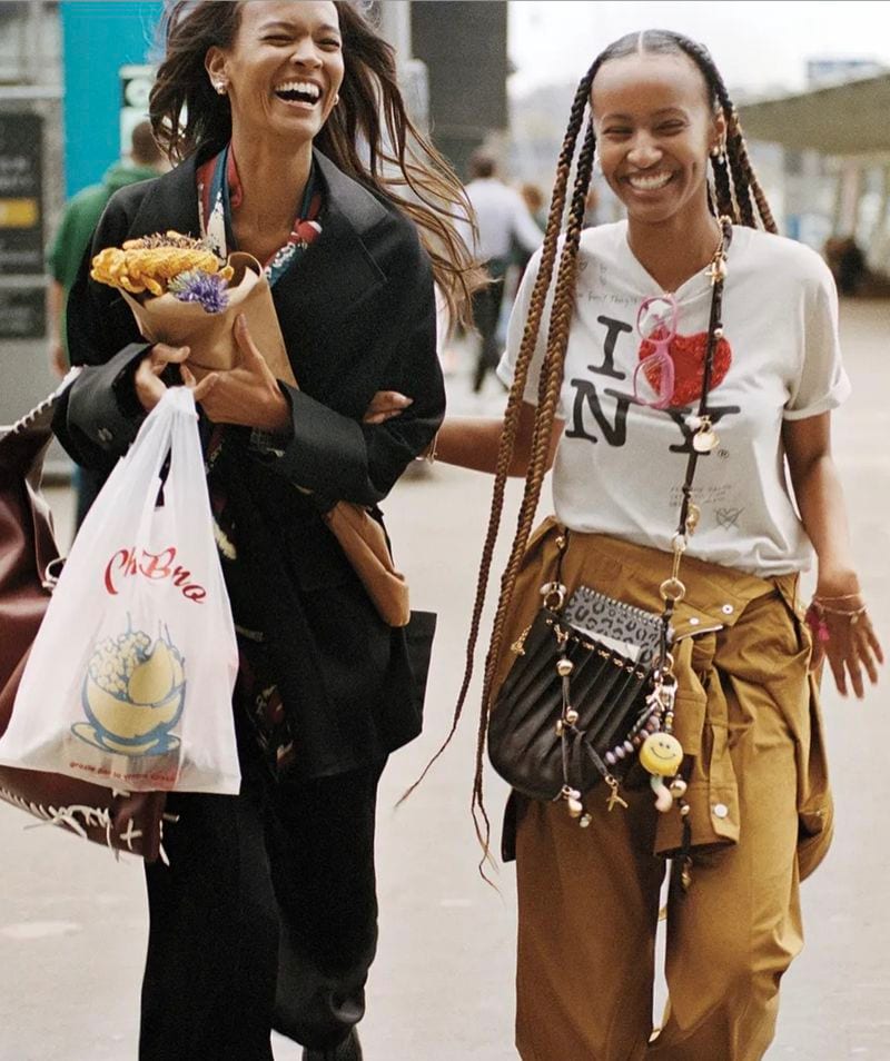 Raee Kebede — photo 5