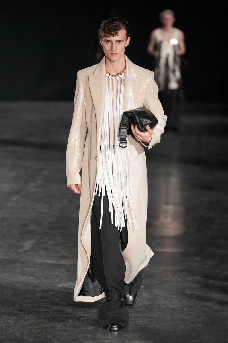 Finlay Robinson — photo 4