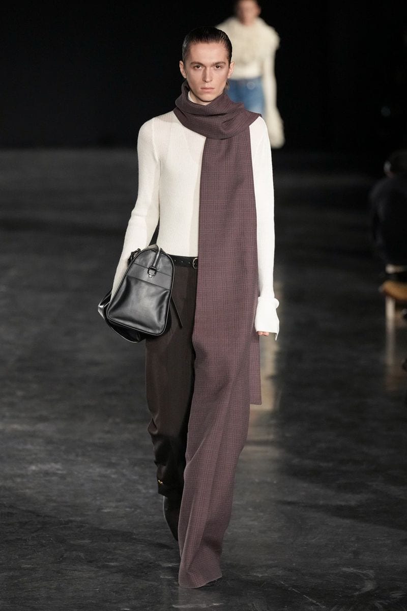 Tobias Vincentz — photo 3