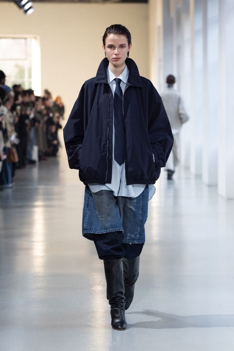 Greta Carnbring — photo 6
