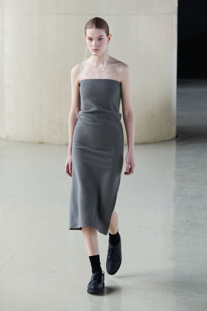 Sofia Mathiassen — photo 9