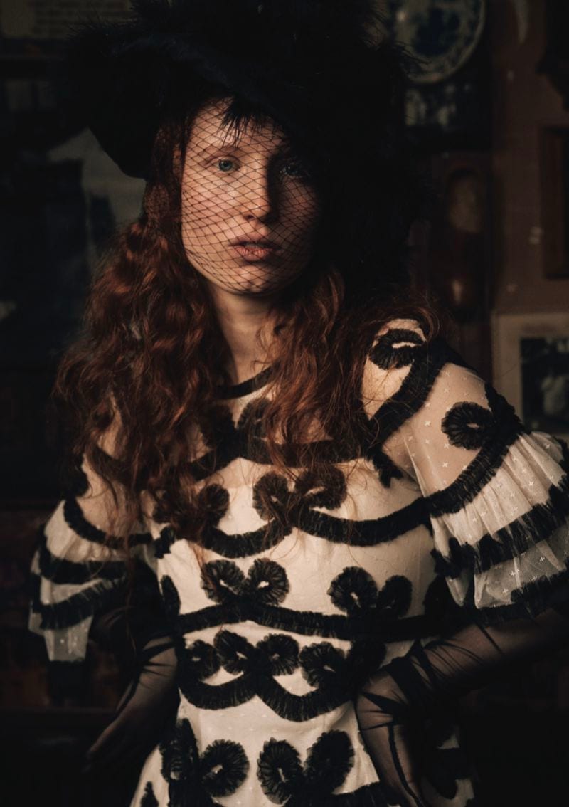 Vera Kooy — photo 2