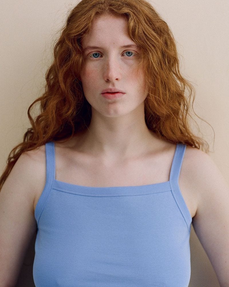 Vera Kooy — photo 1