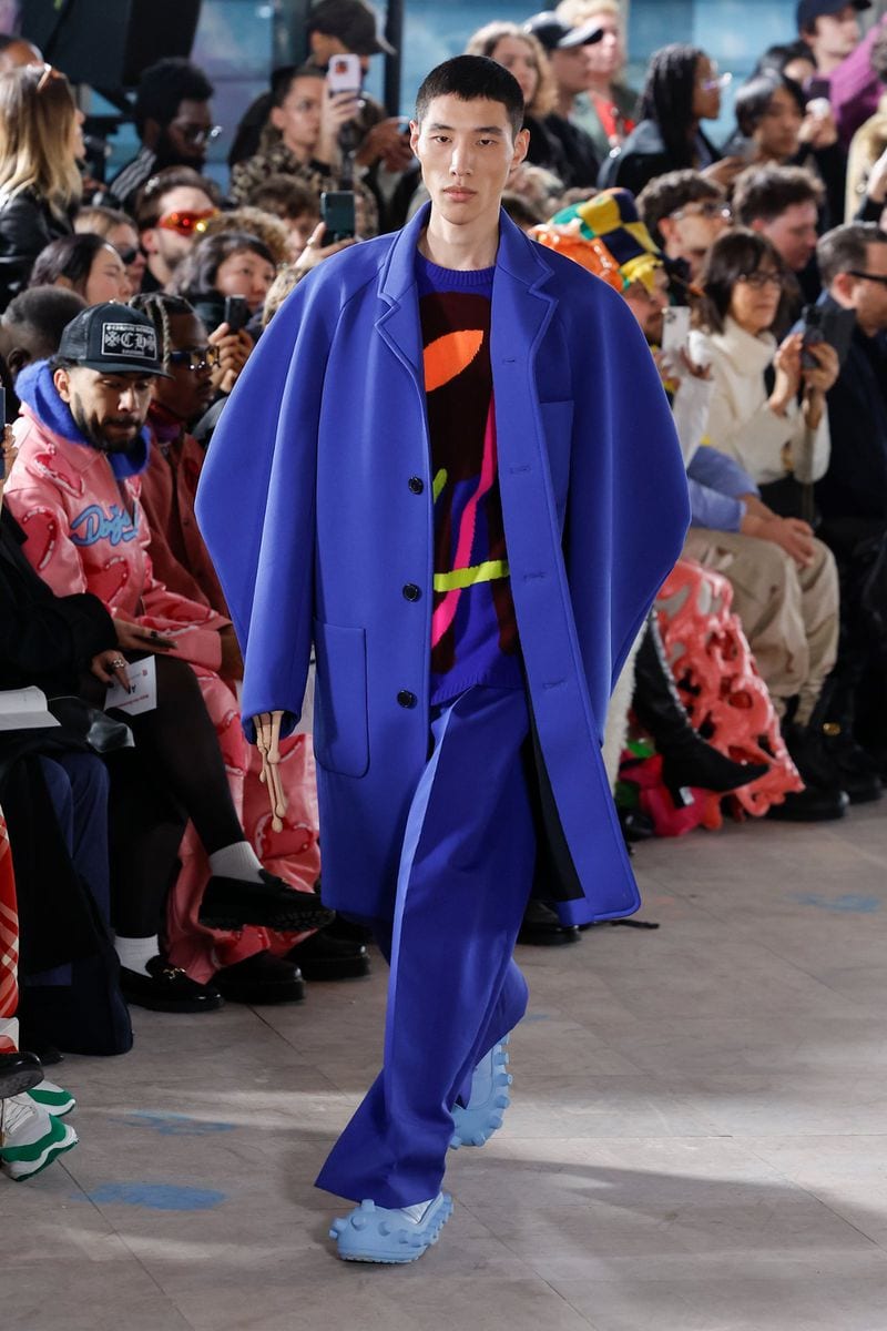 Weishuo Zhang — photo 2