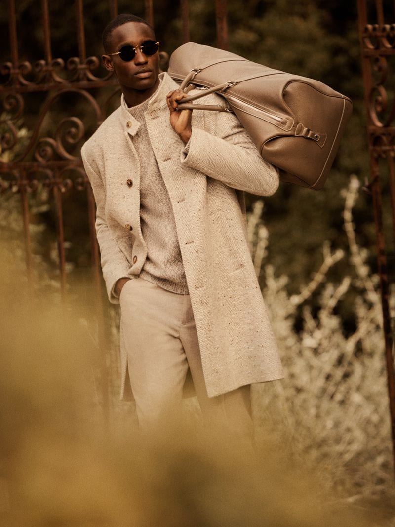 Charles Oduro — photo 6