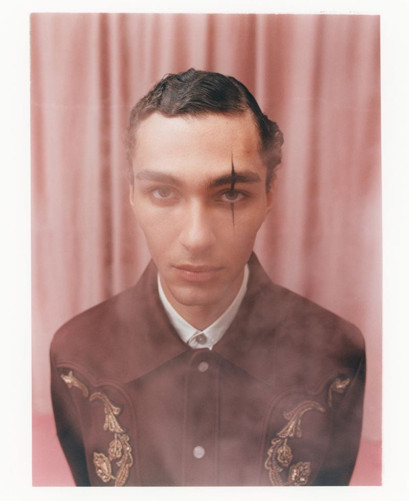 Clement Cornebize — photo 3