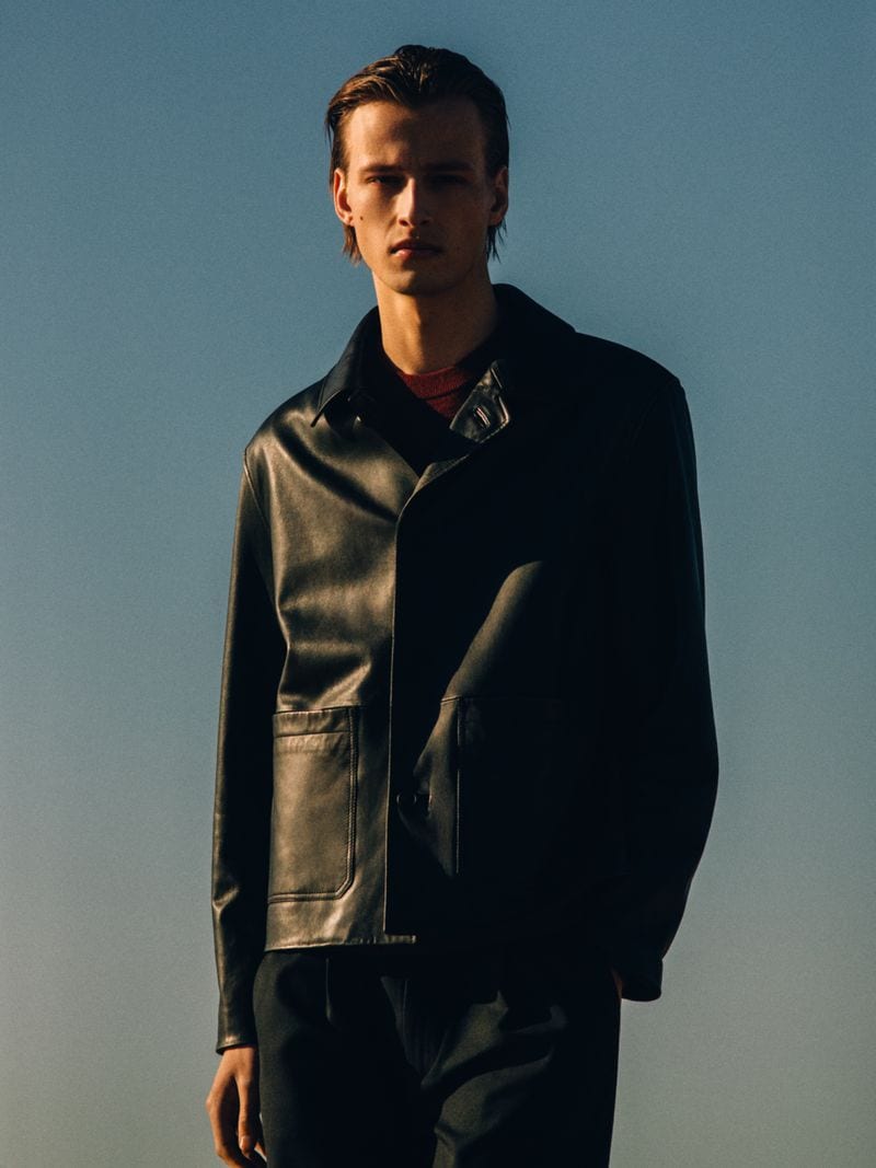 Lars Post — photo 9