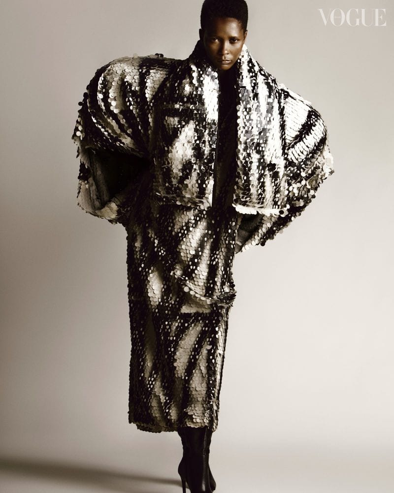 Mahany Pery — photo 11