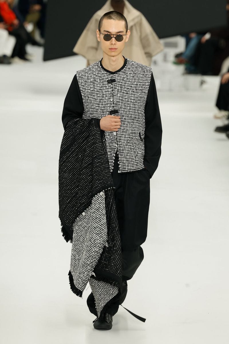 Tenny Suh — photo 9