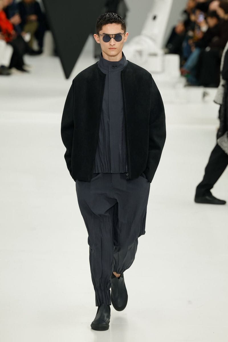 Baptiste Jung — photo 4