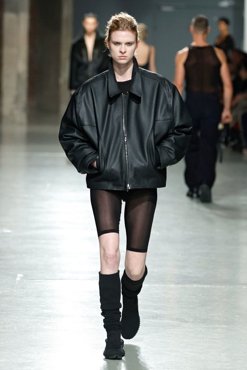 Fleur Breijer — photo 6