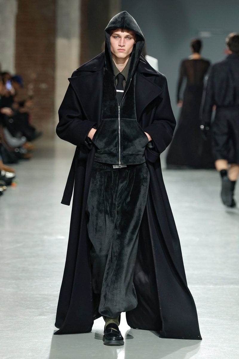 Dominik Datko — photo 9