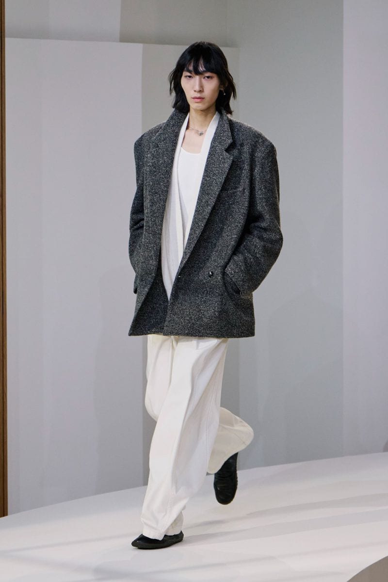 Zixiao Zhao — photo 10