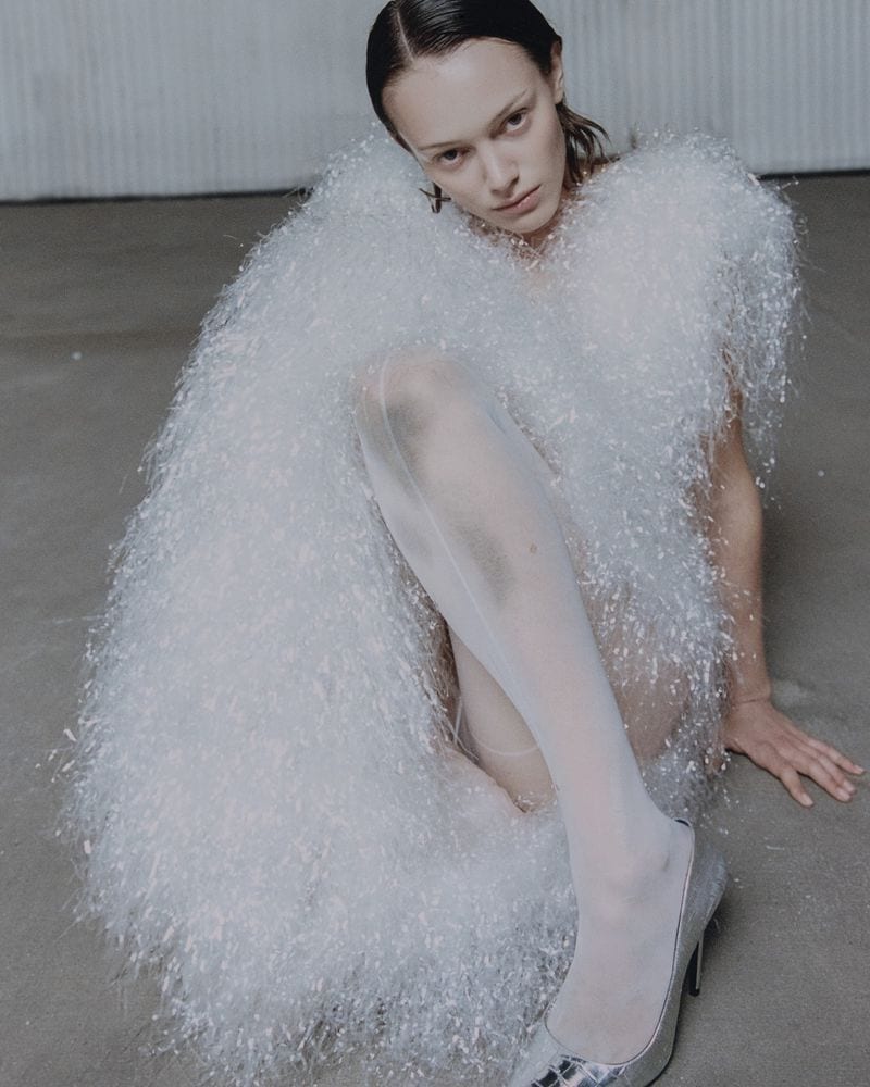 Simona Kust — photo 9