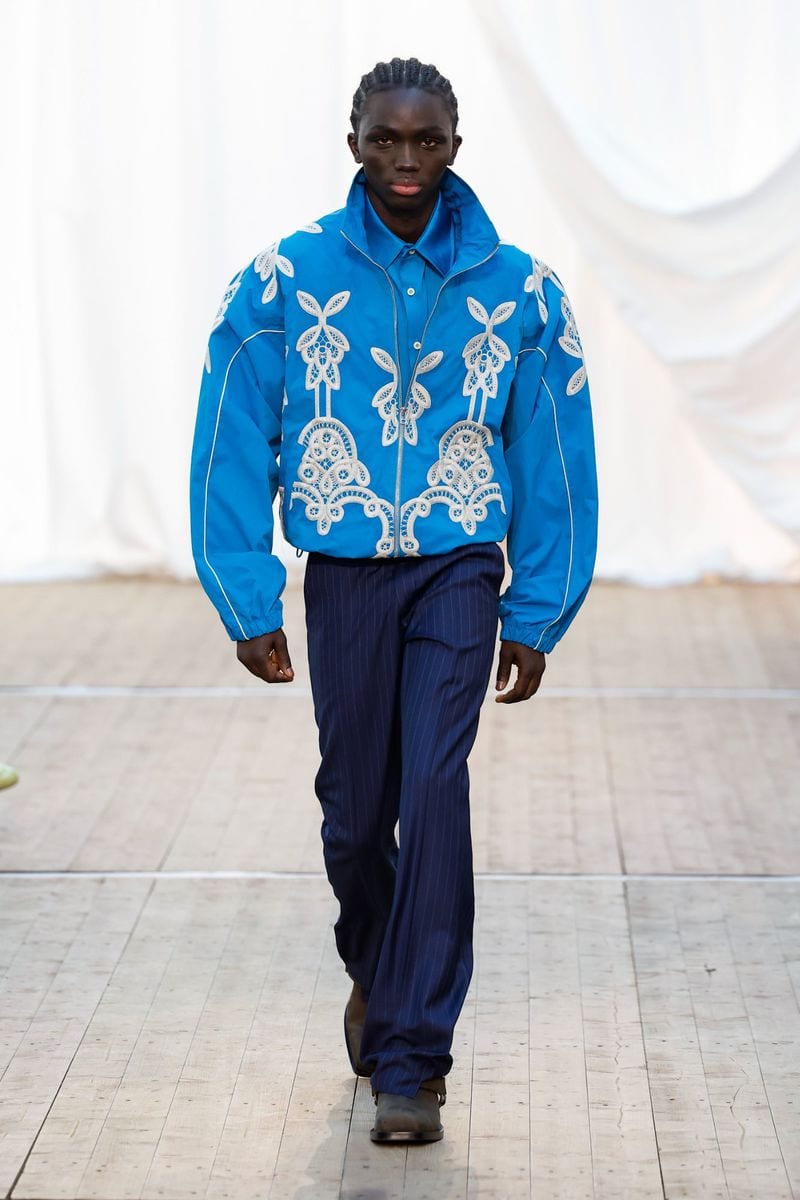 Abdoulaye Fall — photo 7