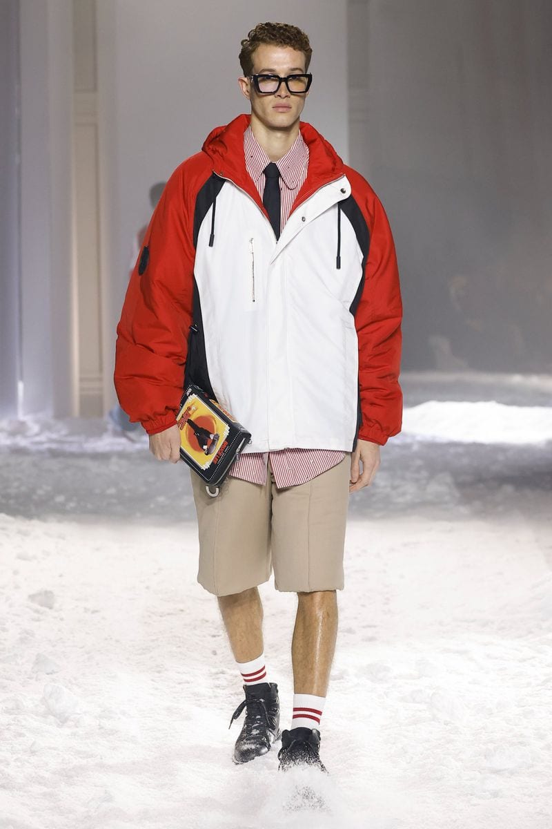 Marvin Zou — photo 7
