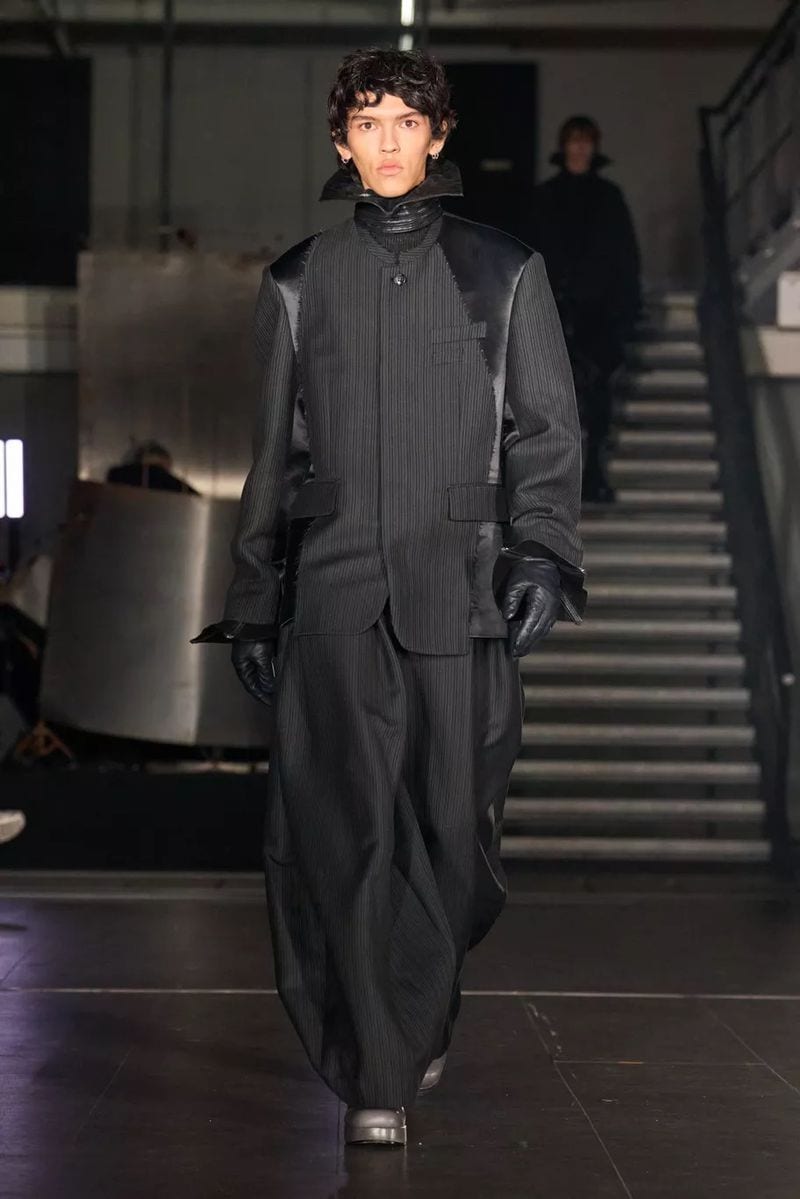 Roberto Sierra — photo 3