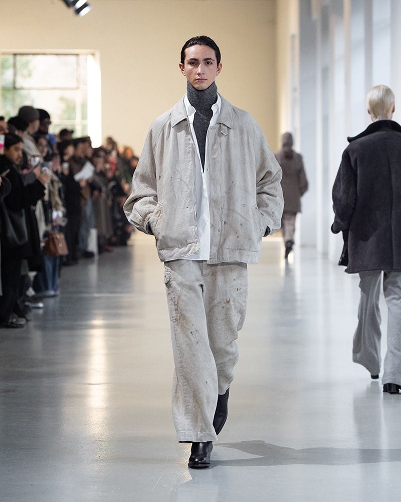 Aidan Jake — photo 2