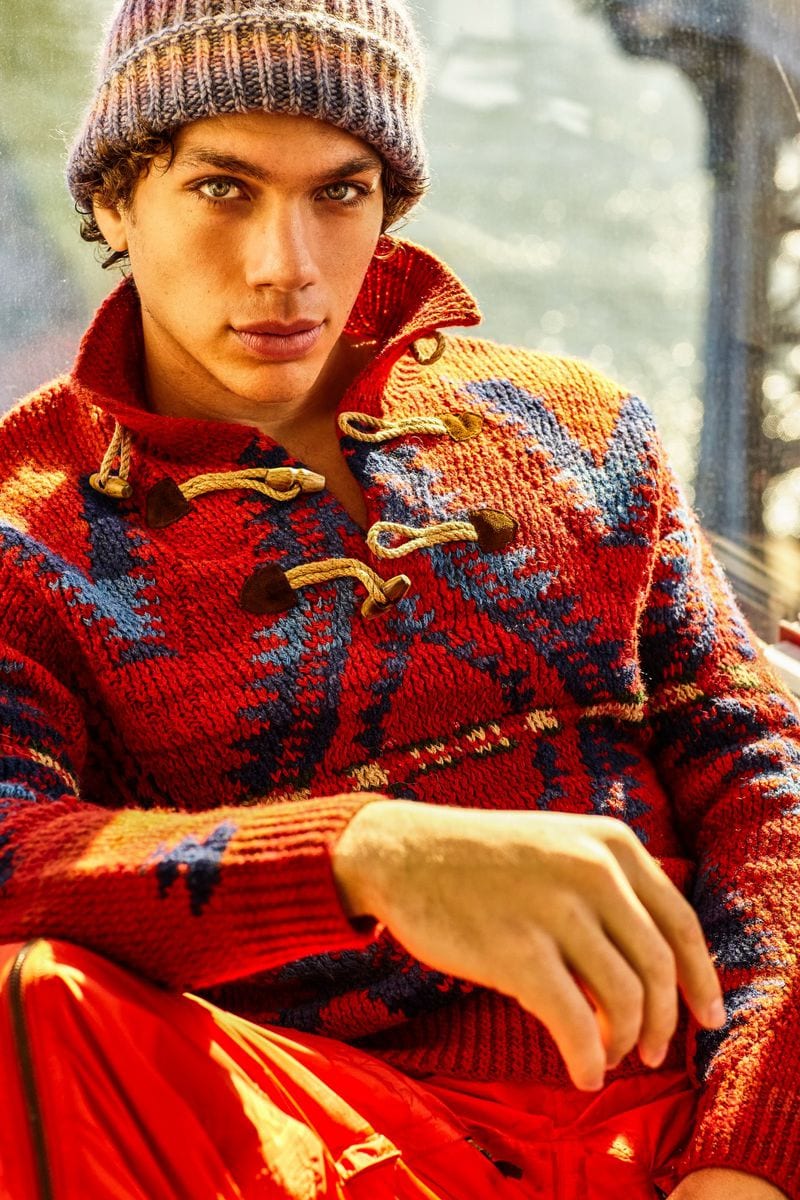 Elias Becker — photo 2