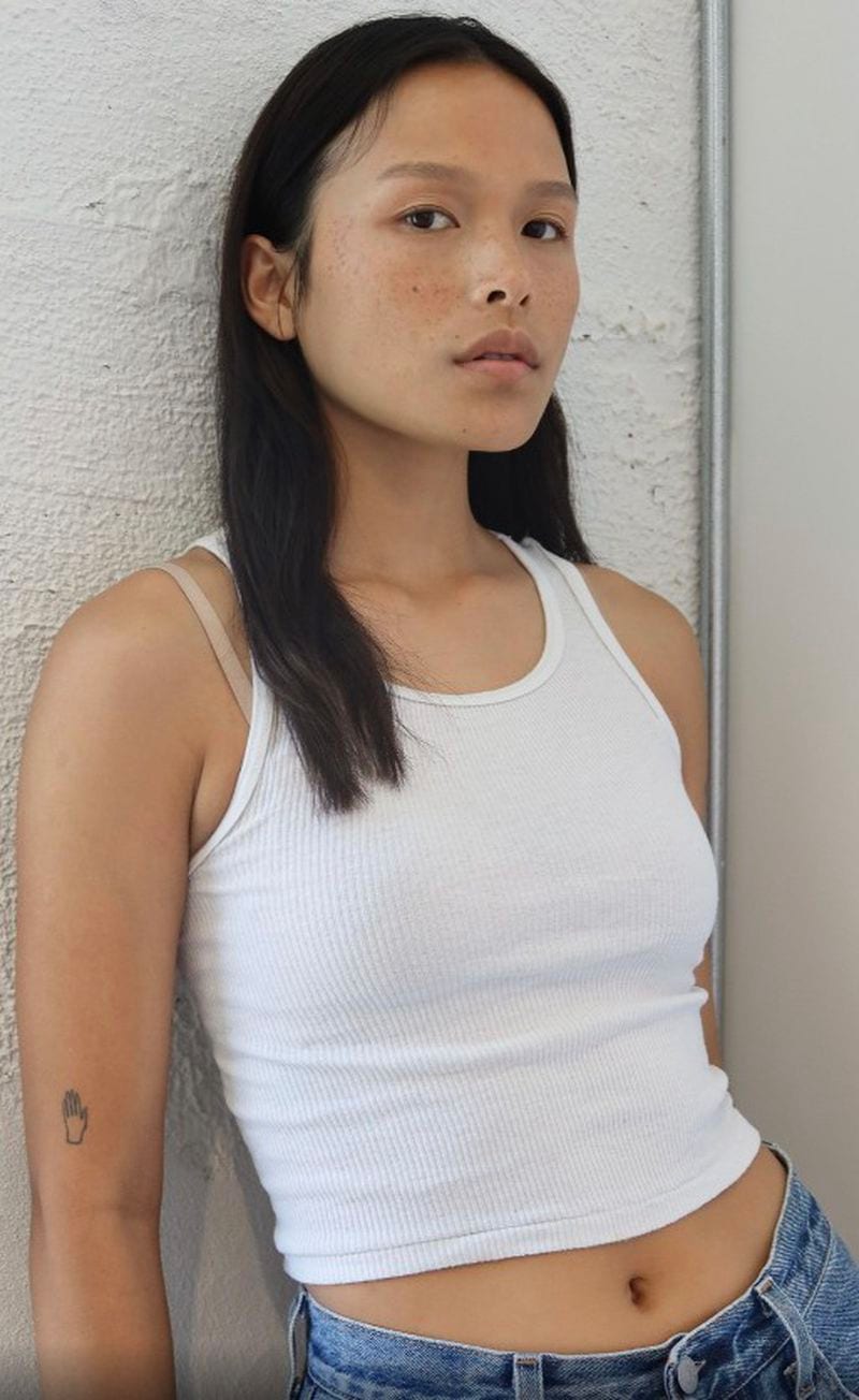 Maly Mann — photo 1