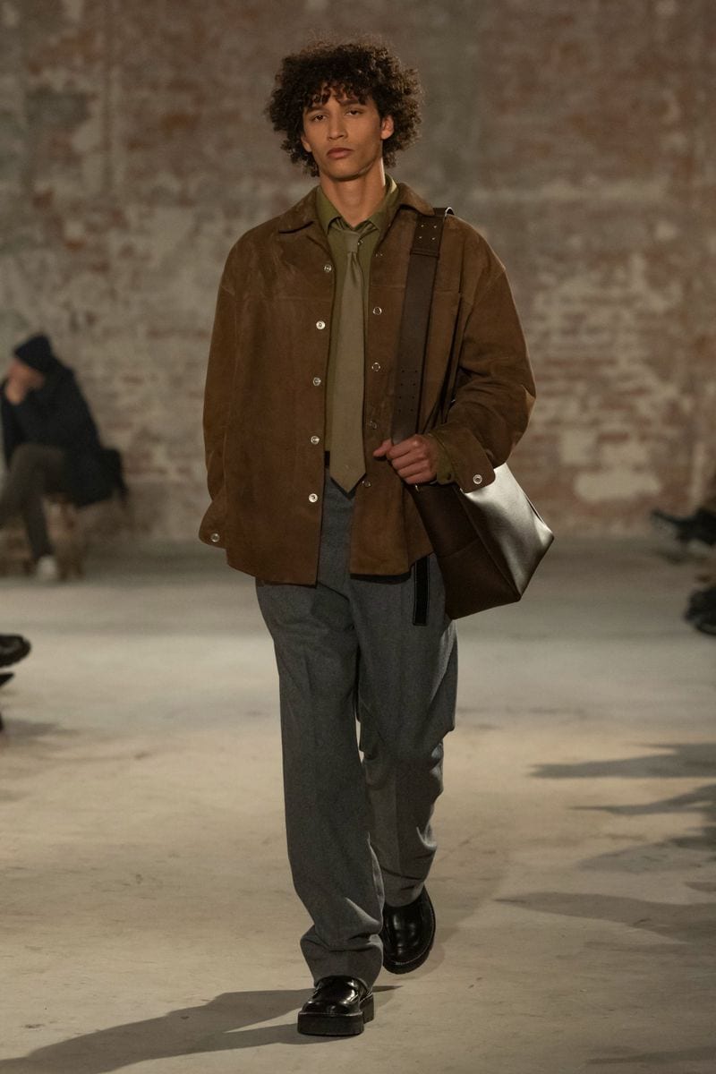Jackson Hale — photo 4